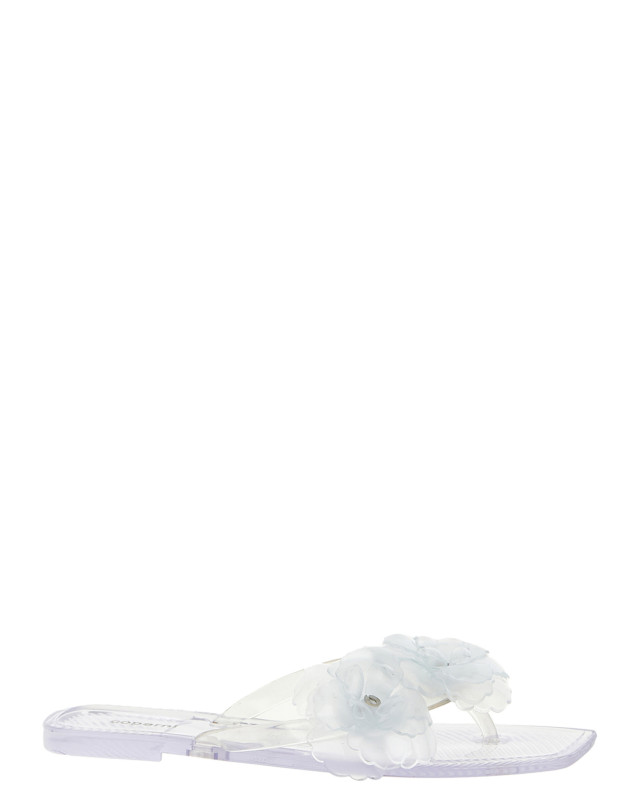 [Coperni] Sandals SS26 COPSH84F9013CLR