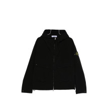 [Stone Island] Jacket SS26 L1S154100052S0042V0029