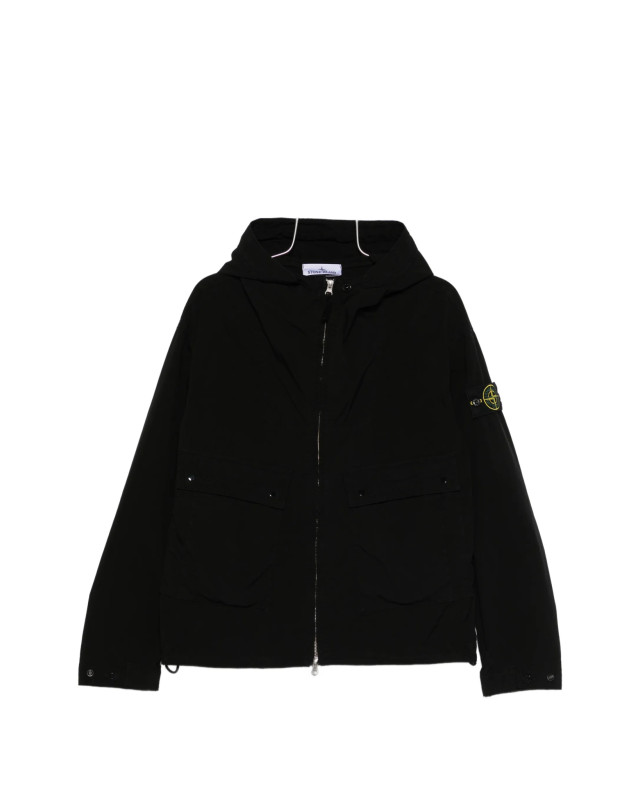 [Stone Island] Jacket SS26 L1S154100052S0042V0029