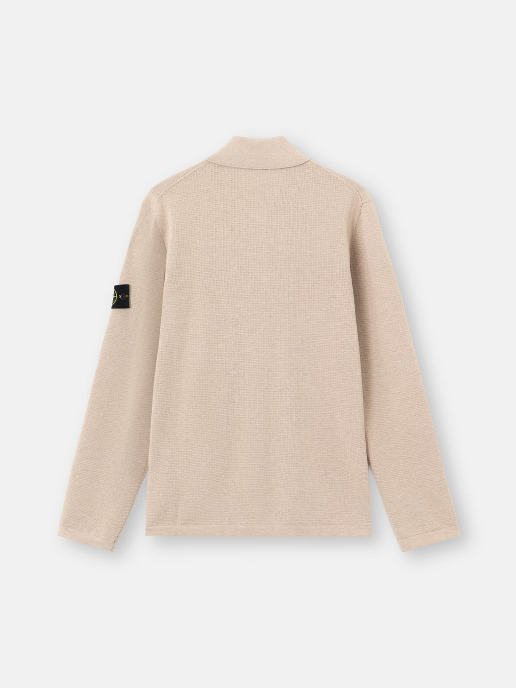 [Stone Island] T-shirts Long Sleeve SS26 L1S155100024S01B2V0M9A