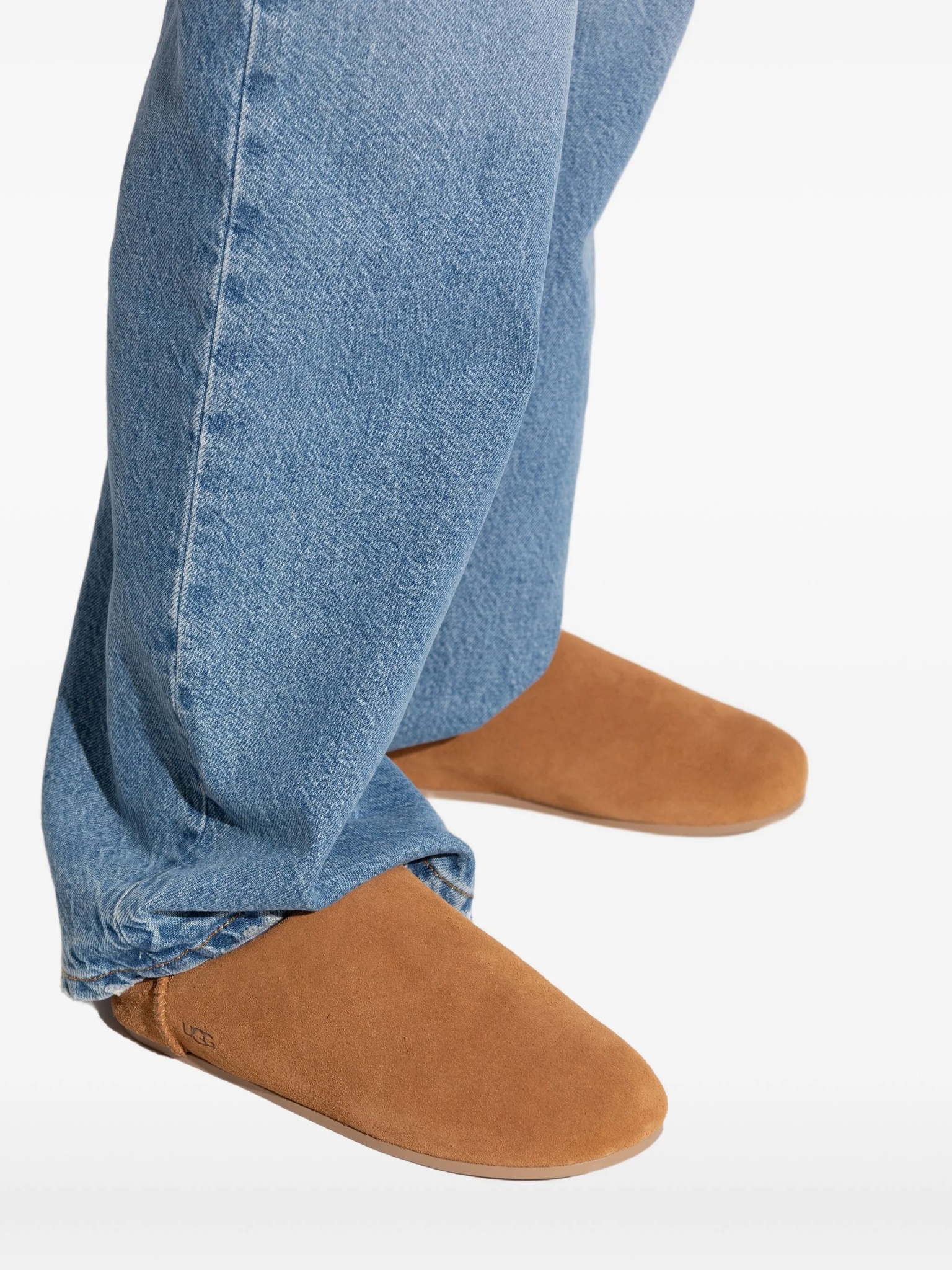 [UGG] Sandals SS26 1171390CHE