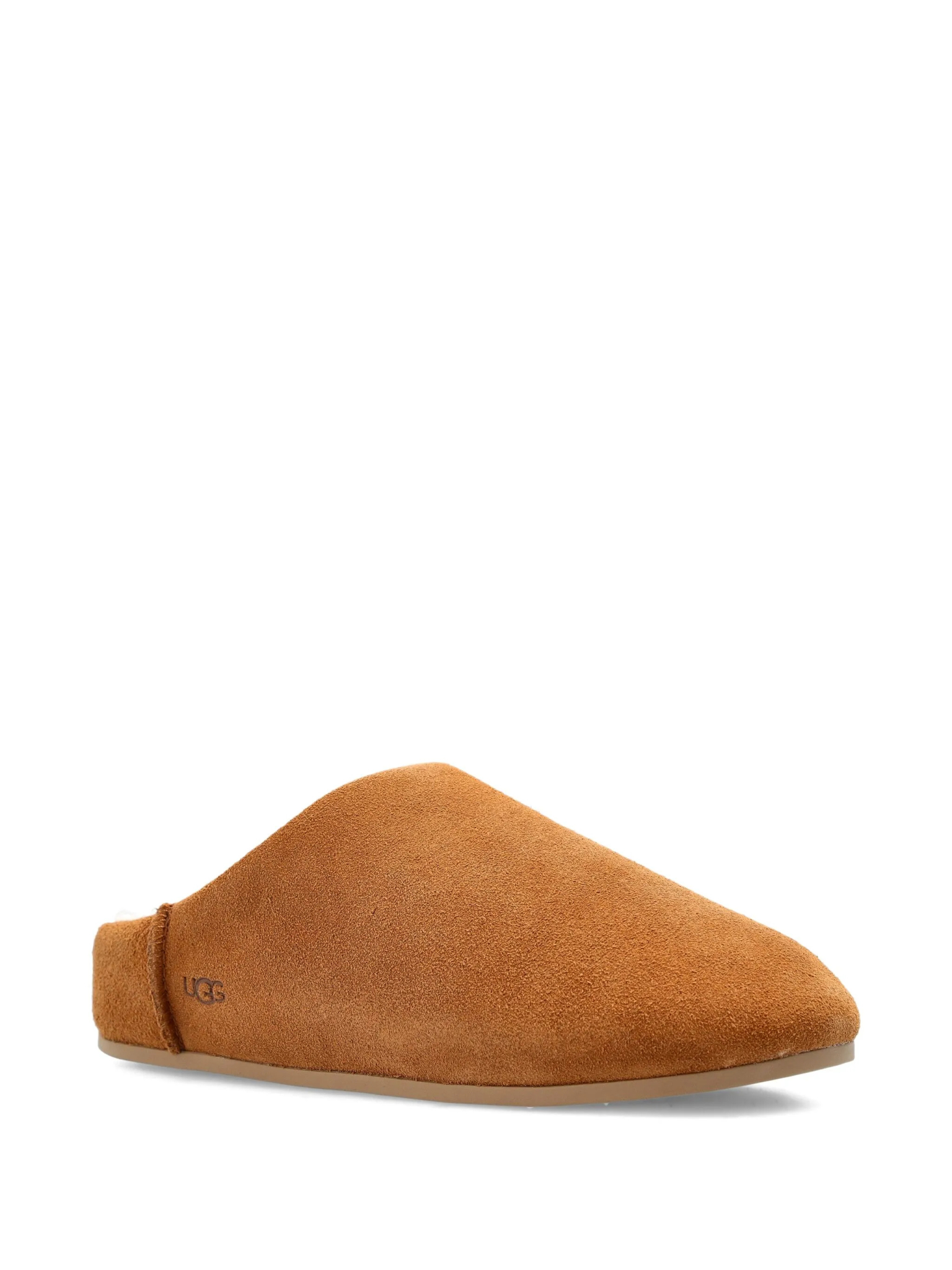 [UGG] Sandals SS26 1171390CHE