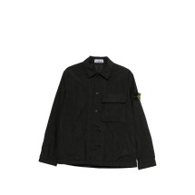 [Stone Island] Jacket SS26 L1S151200002S0A23V0029