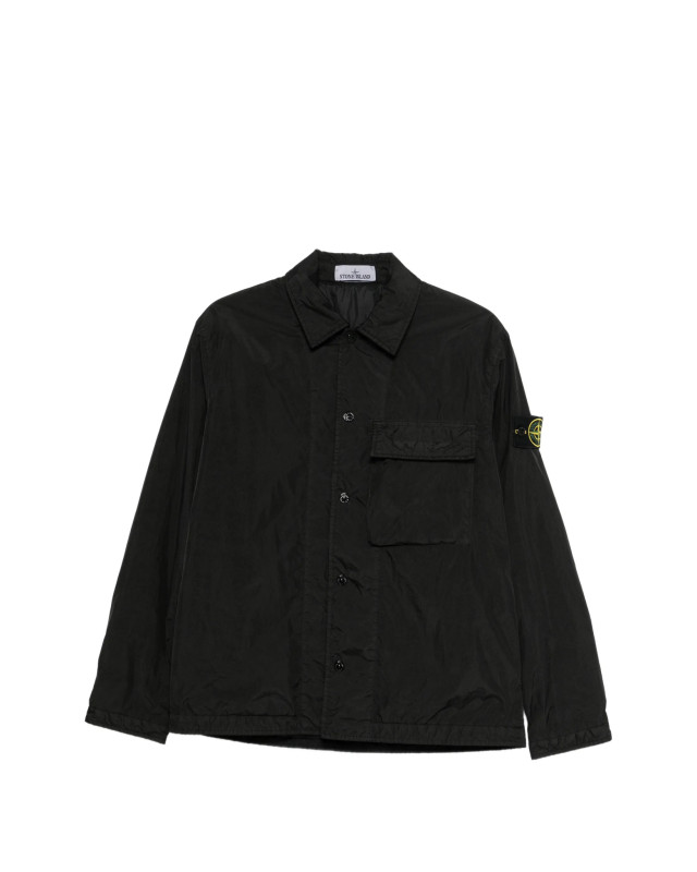 [Stone Island] Jacket SS26 L1S151200002S0A23V0029
