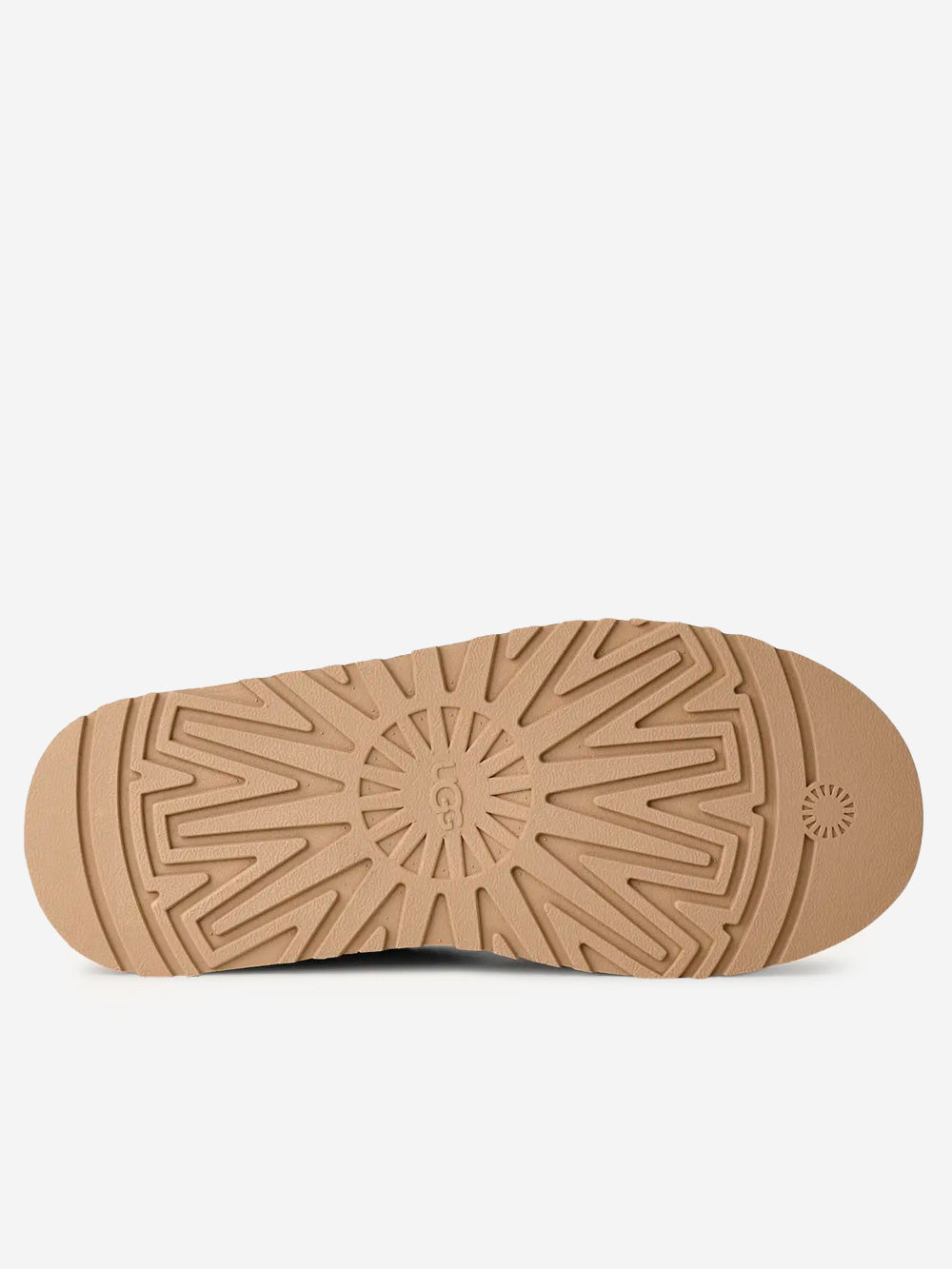 [UGG] Sandals SS26 1177890FDJ