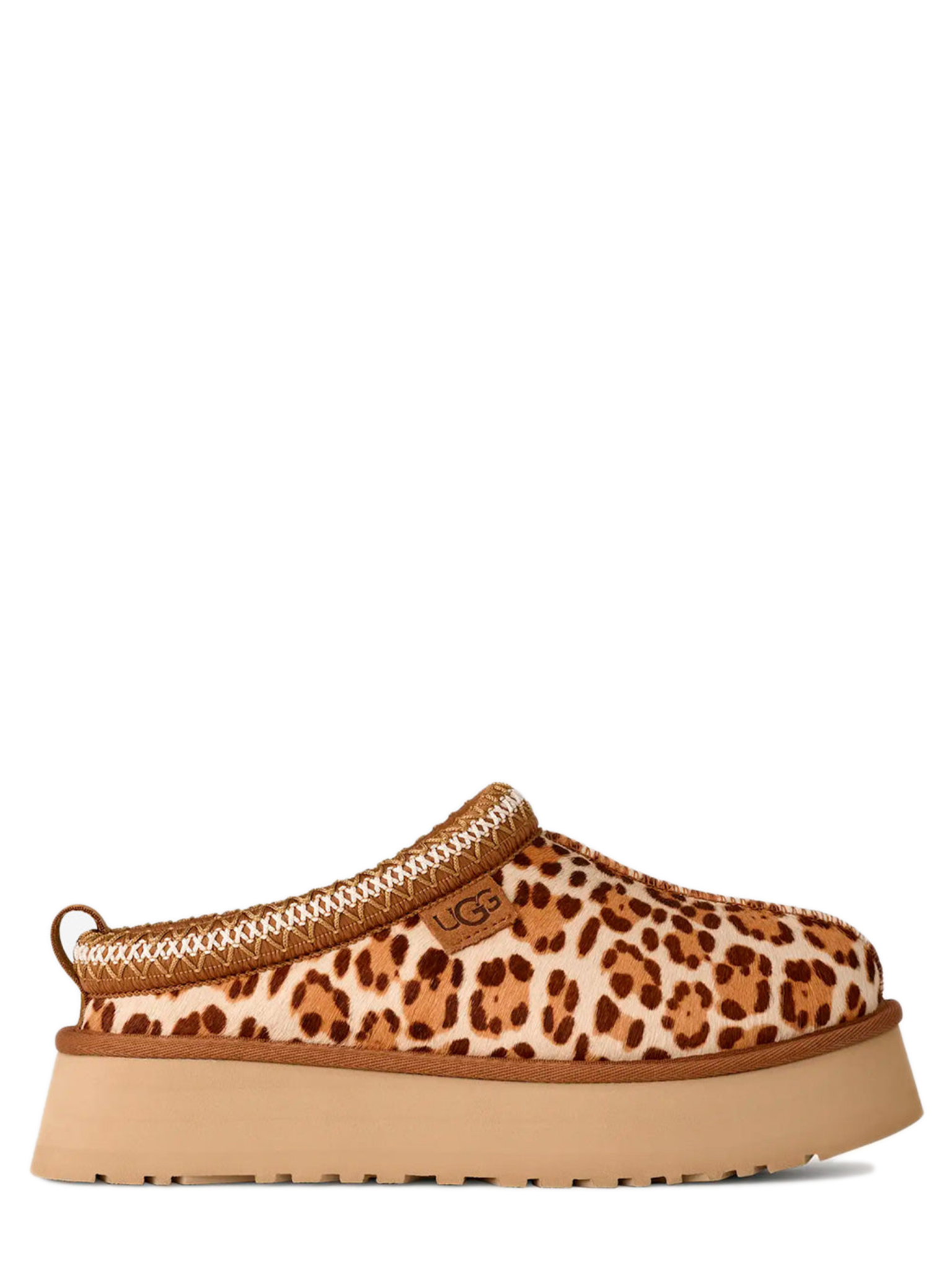 [UGG] Sandals SS26 1177890FDJ