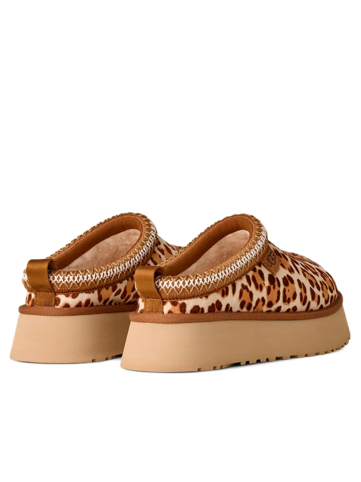 [UGG] Sandals SS26 1177890FDJ