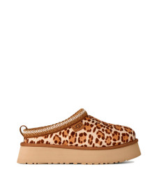 [UGG] Sandals SS26 1177890FDJ