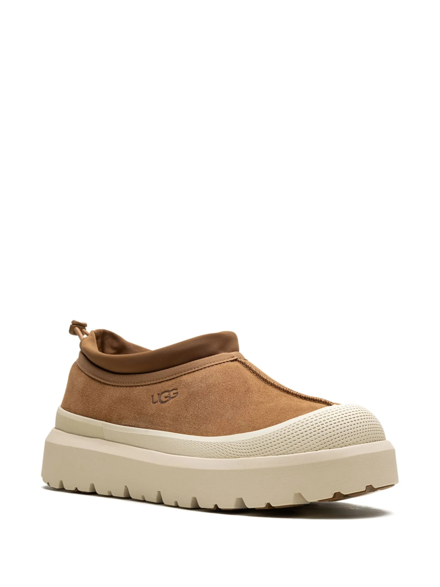 [UGG] Loafer SS26 1144096CWTC
