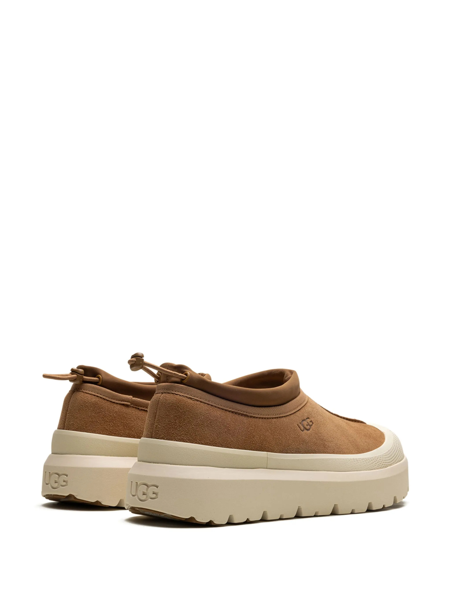 [UGG] Loafer SS26 1144096CWTC