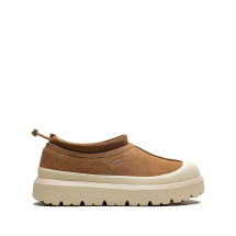 [UGG] Loafer SS26 1144096CWTC