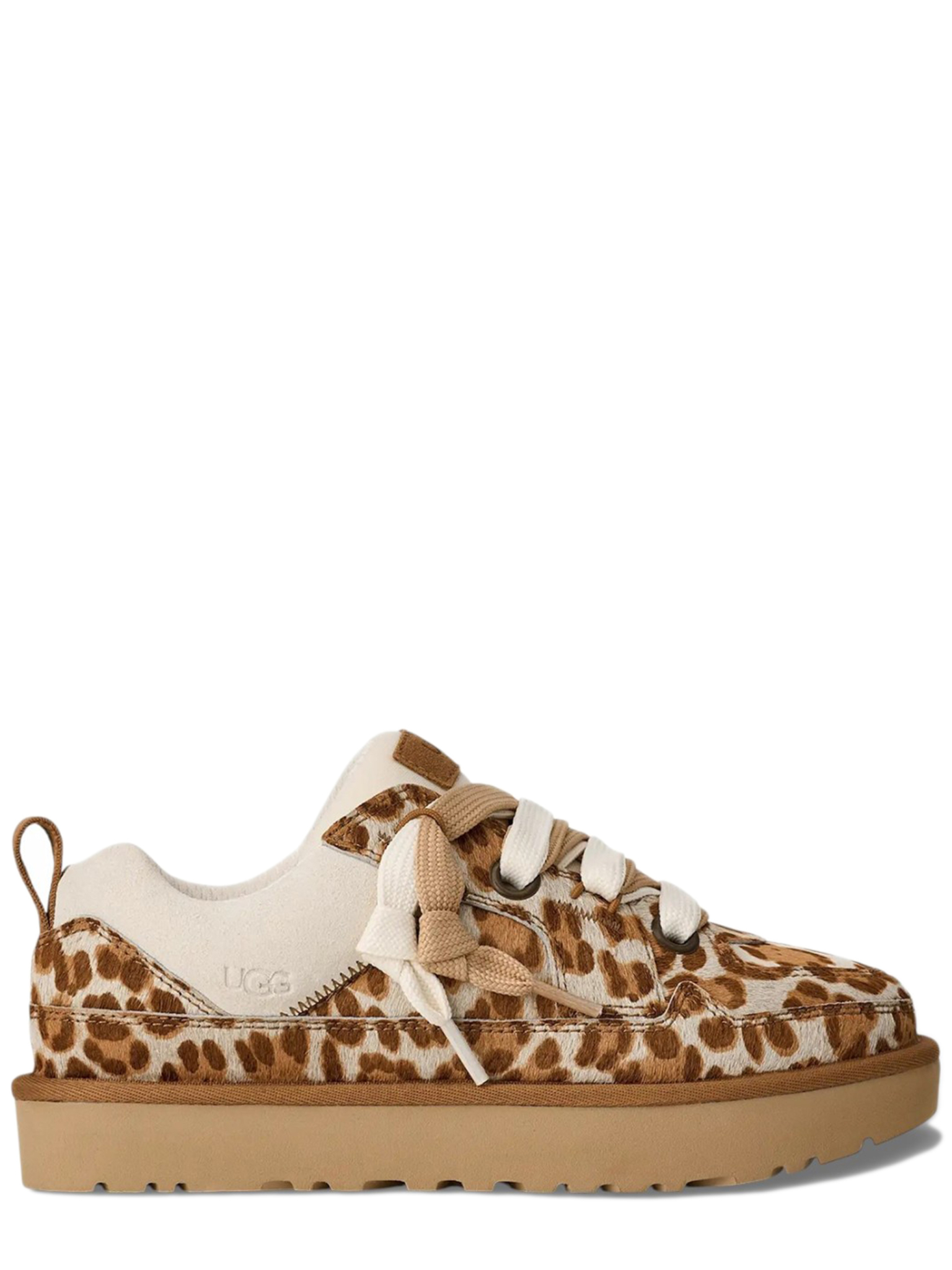 [UGG] Sneakers SS26 1181071FDJ