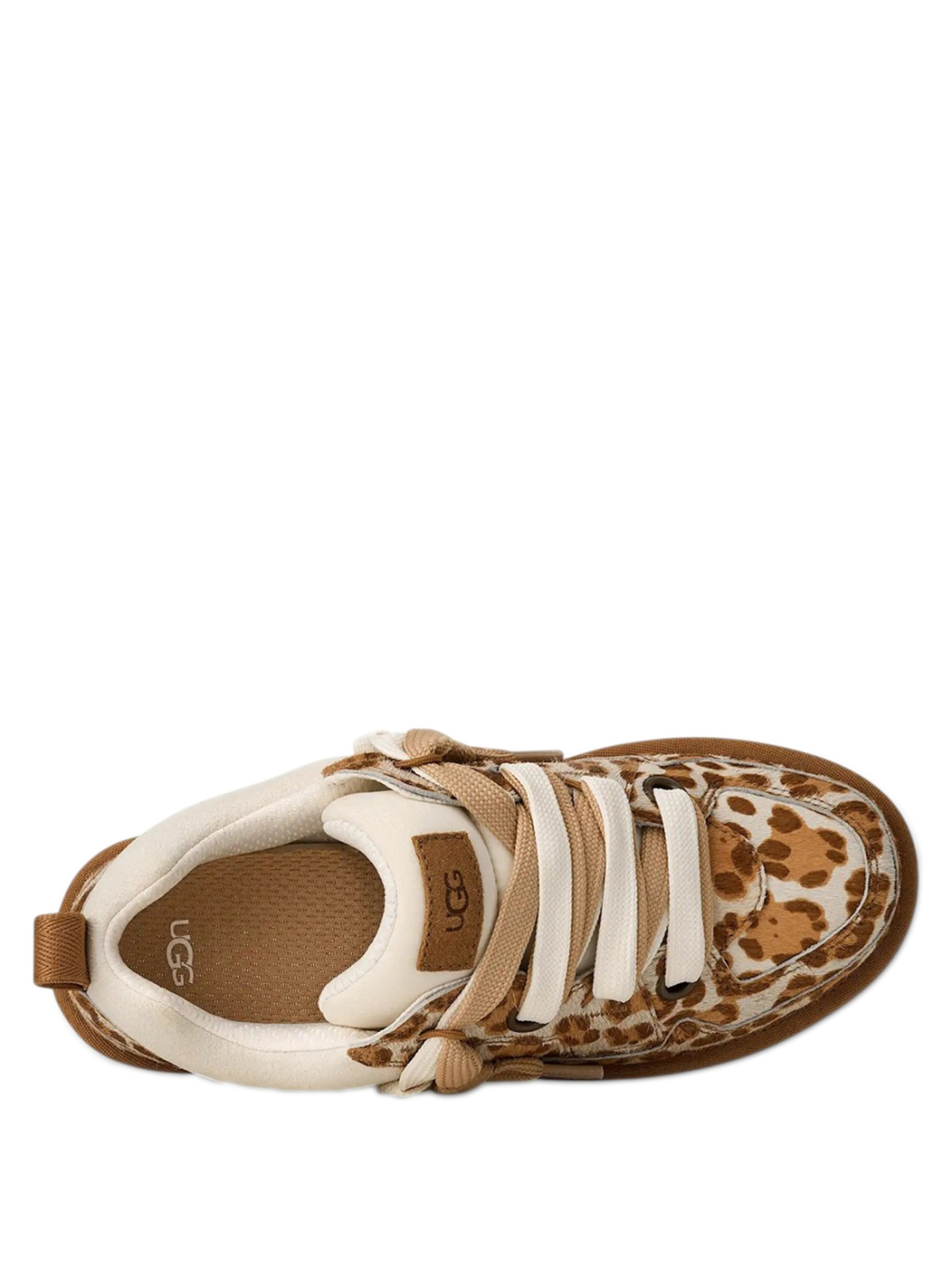 [UGG] Sneakers SS26 1181071FDJ