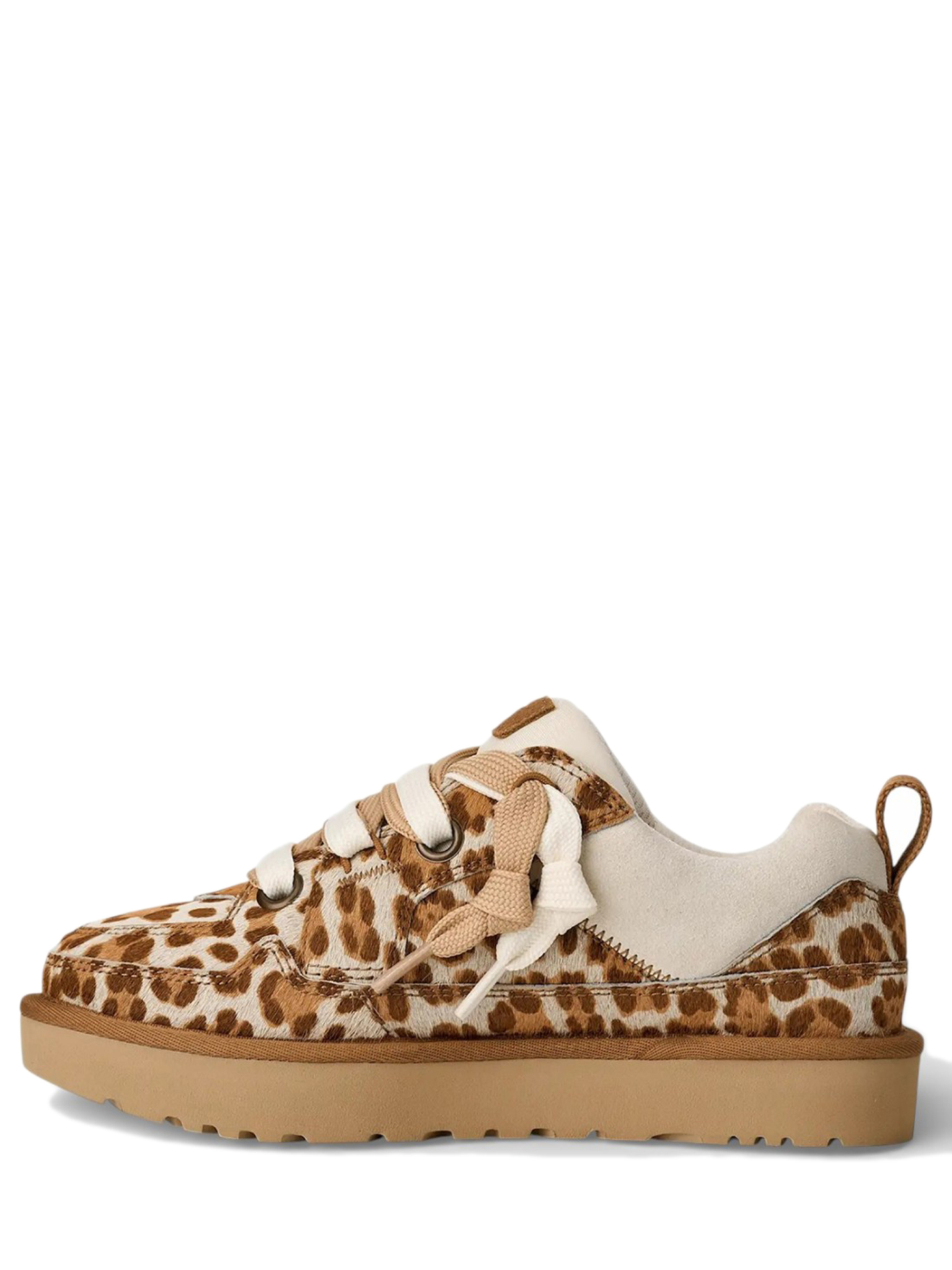 [UGG] Sneakers SS26 1181071FDJ
