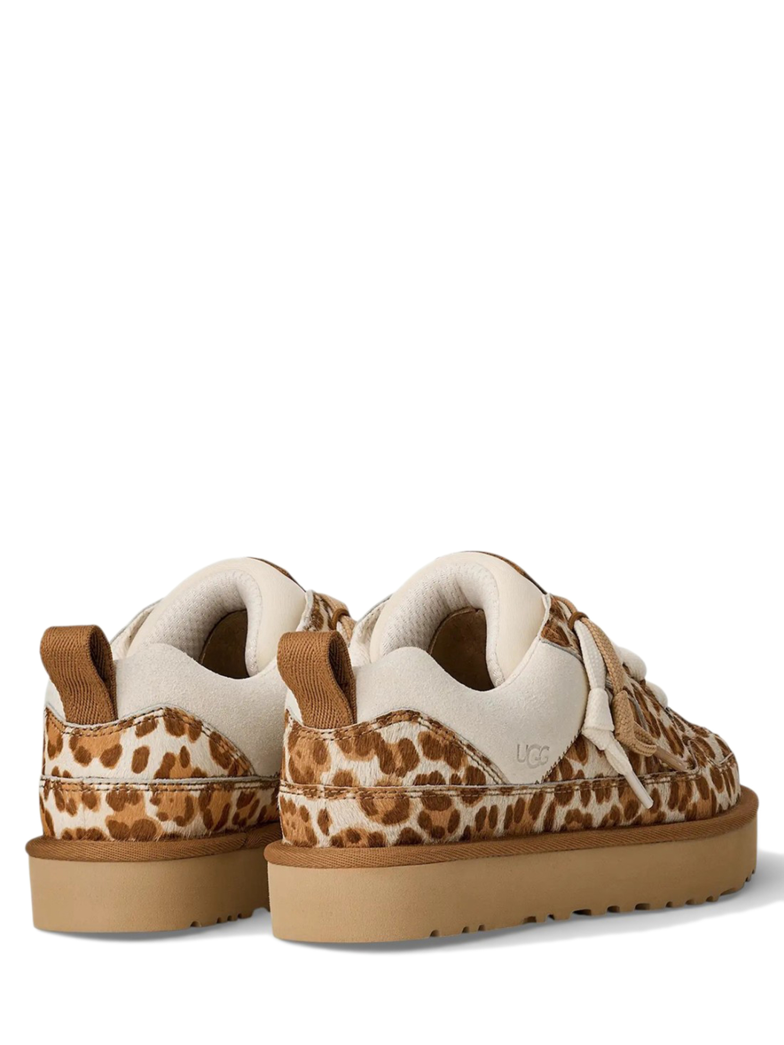 [UGG] Sneakers SS26 1181071FDJ