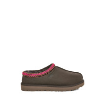 [UGG] Sandals SS26 1174470DNSS