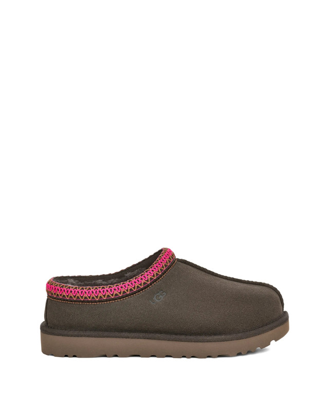 [UGG] Sandals SS26 1174470DNSS