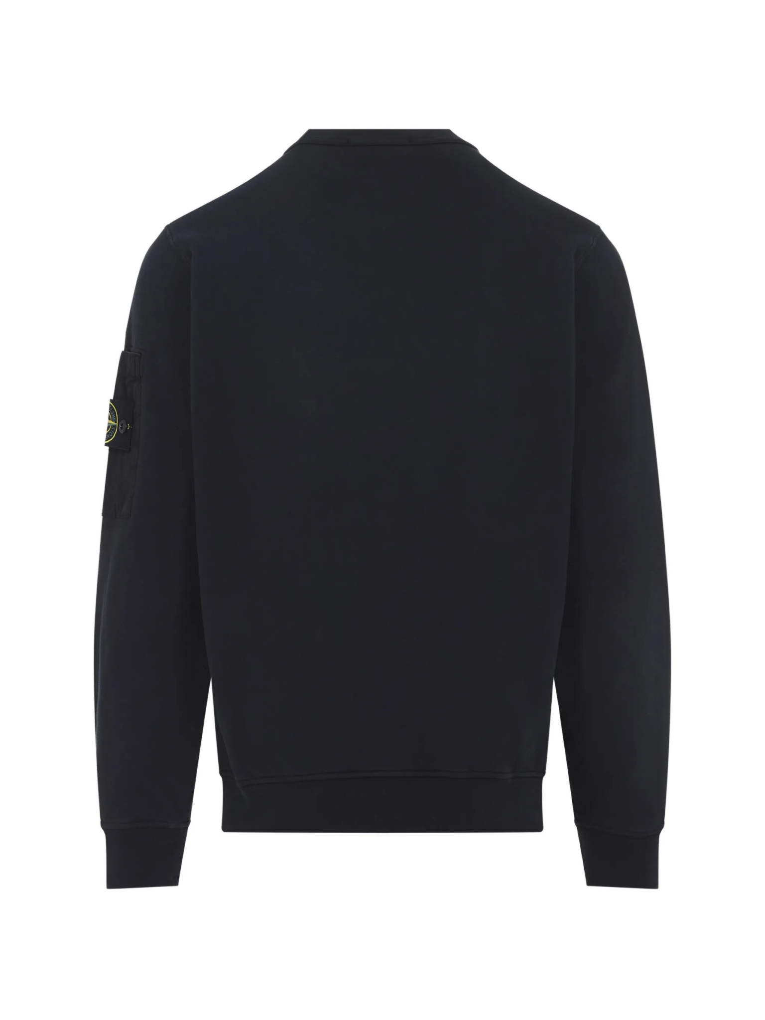 [Stone Island] Sweatshirt SS26 L1S156100019S0410V0020