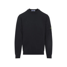 [Stone Island] Sweatshirt SS26 L1S156100019S0410V0020