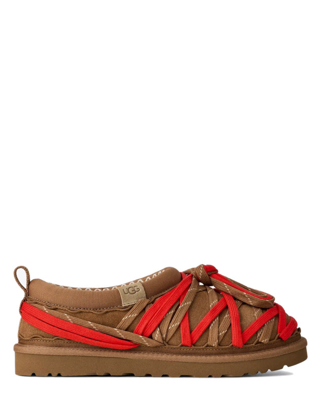 [UGG] Mules SS26 1175054CHE