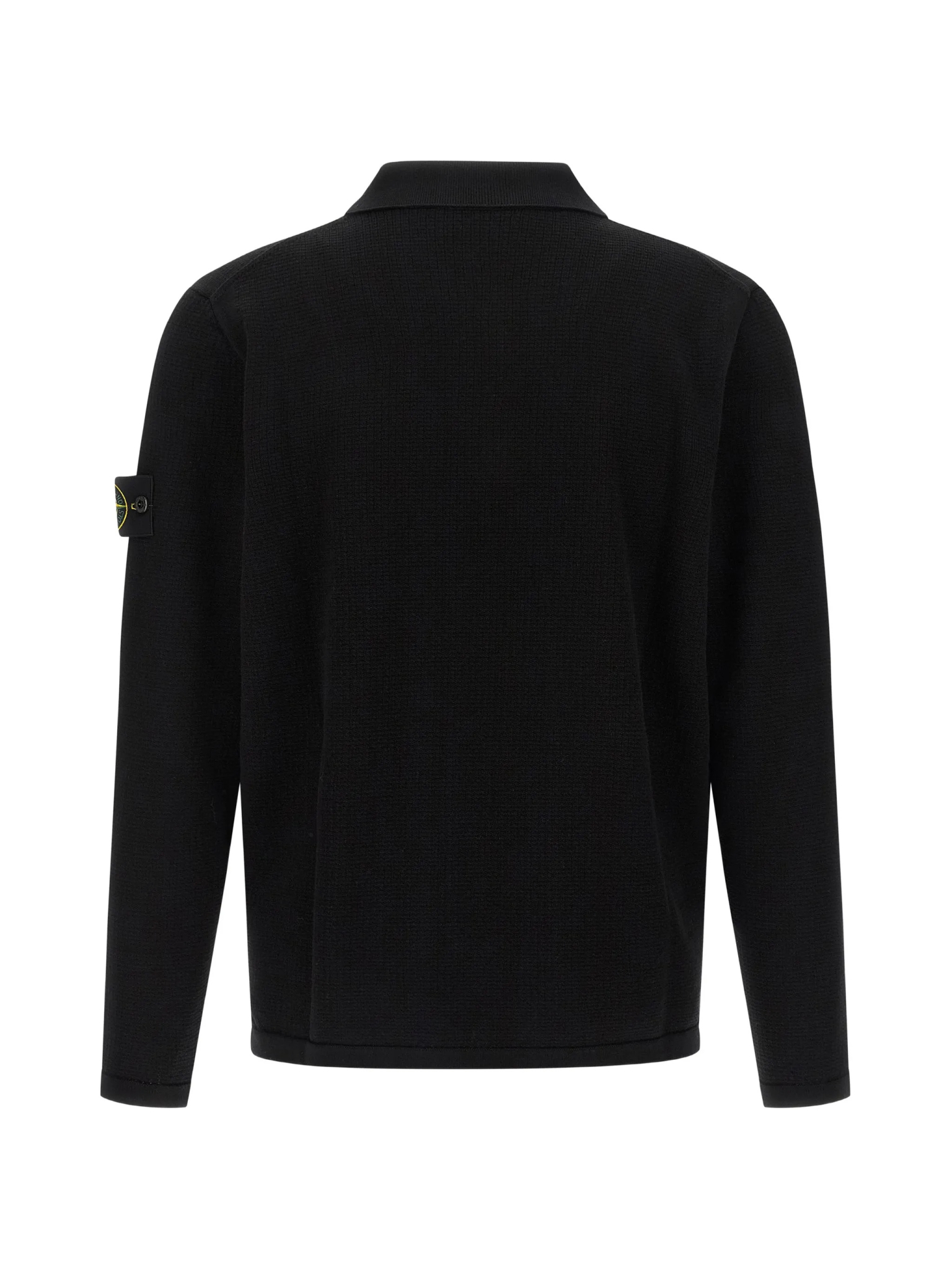 [Stone Island] T-shirts Long Sleeve SS26 L1S155100024S01B2V0029