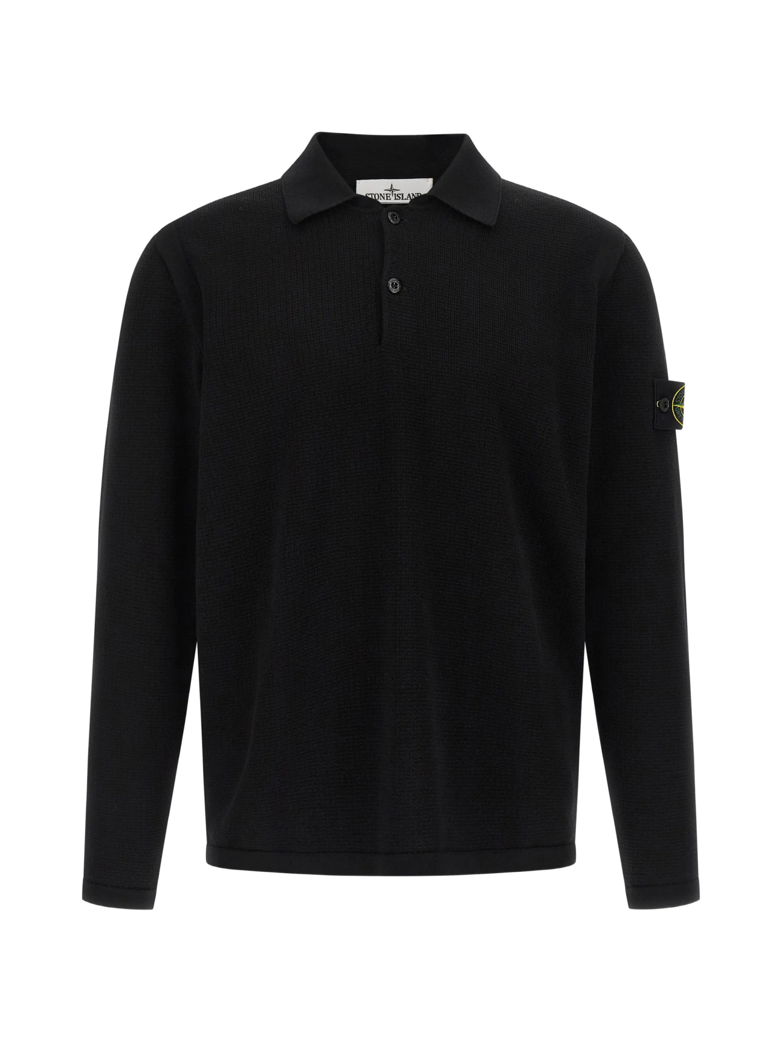 [Stone Island] T-shirts Long Sleeve SS26 L1S155100024S01B2V0029