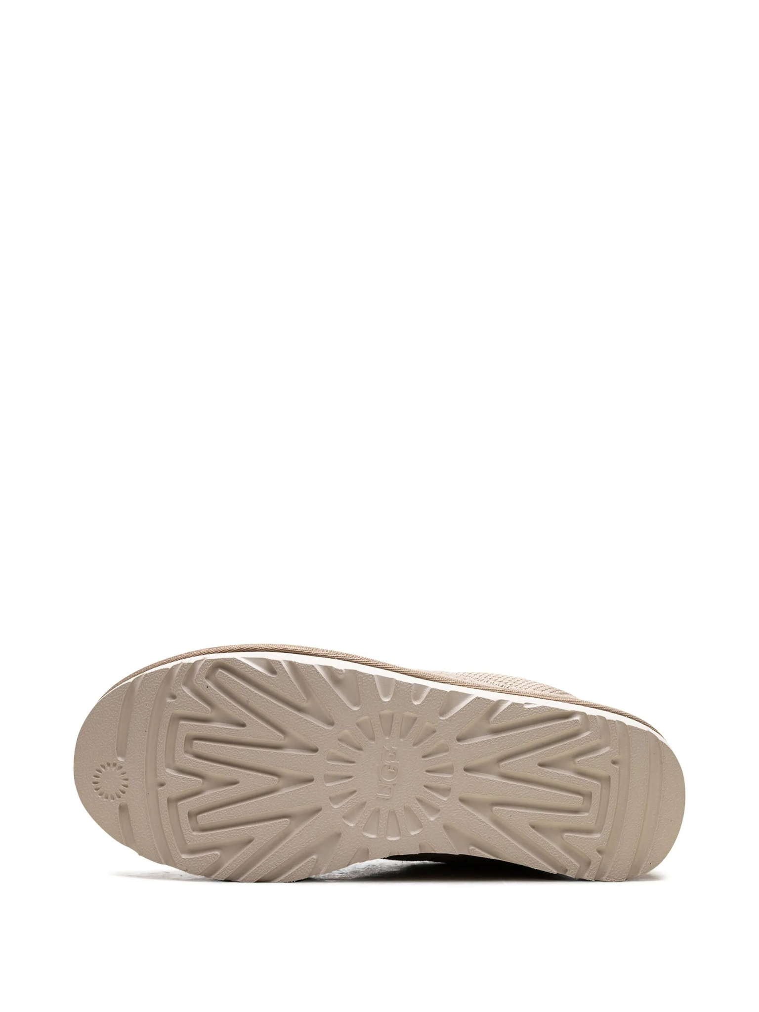 [UGG] Sneakers SS26 1168890MDSD
