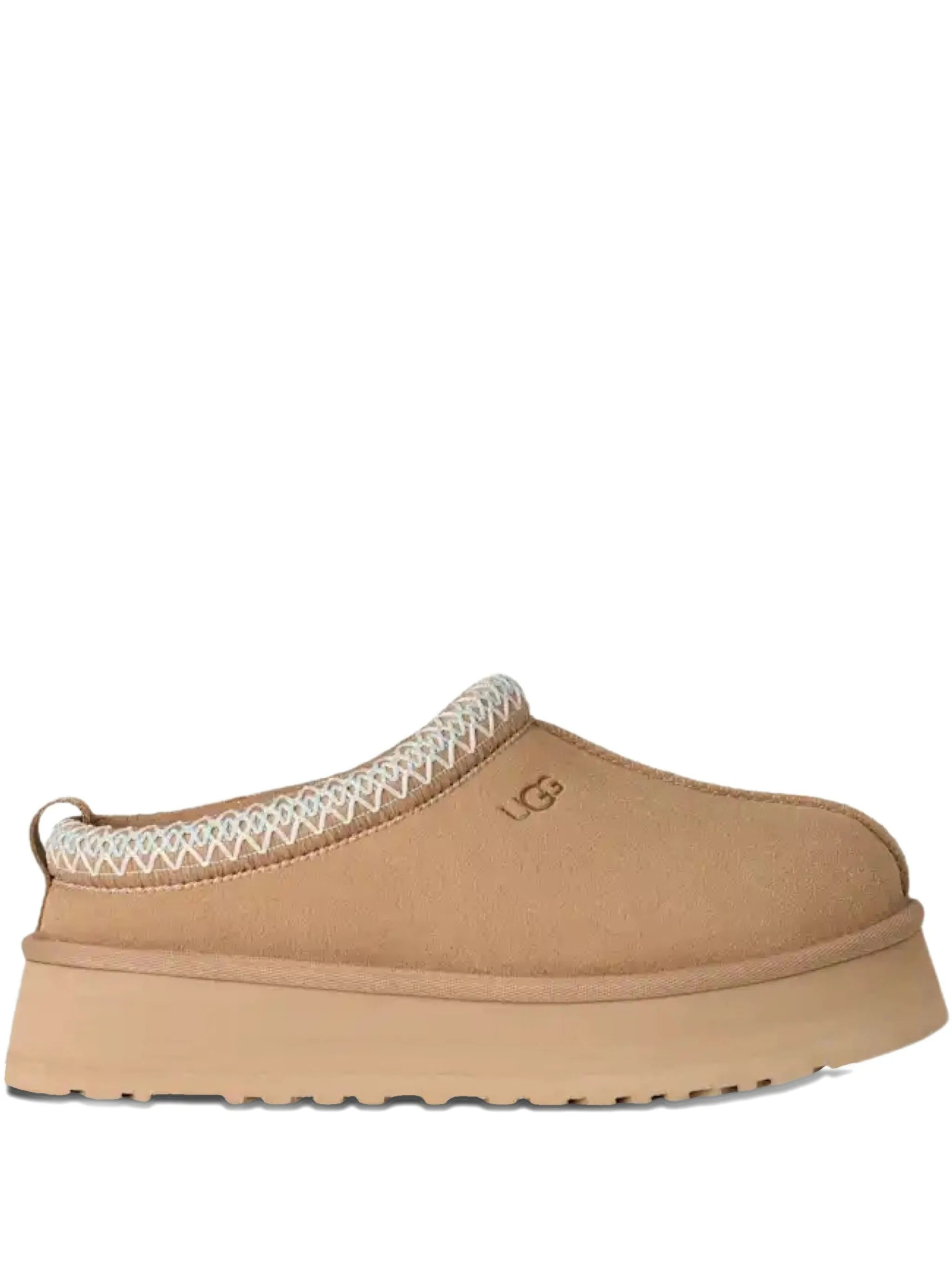 [UGG] Sandals SS26 1174471SAN