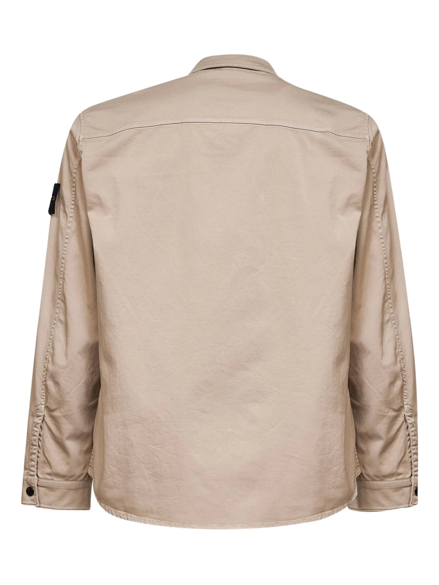 [Stone Island] Casual Jacket SS26 L1S151200015S0012V009A