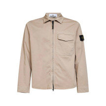 [Stone Island] Casual Jacket SS26 L1S151200015S0012V009A