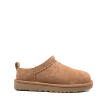 [UGG] Ankle Boots SS26 1173891CHE