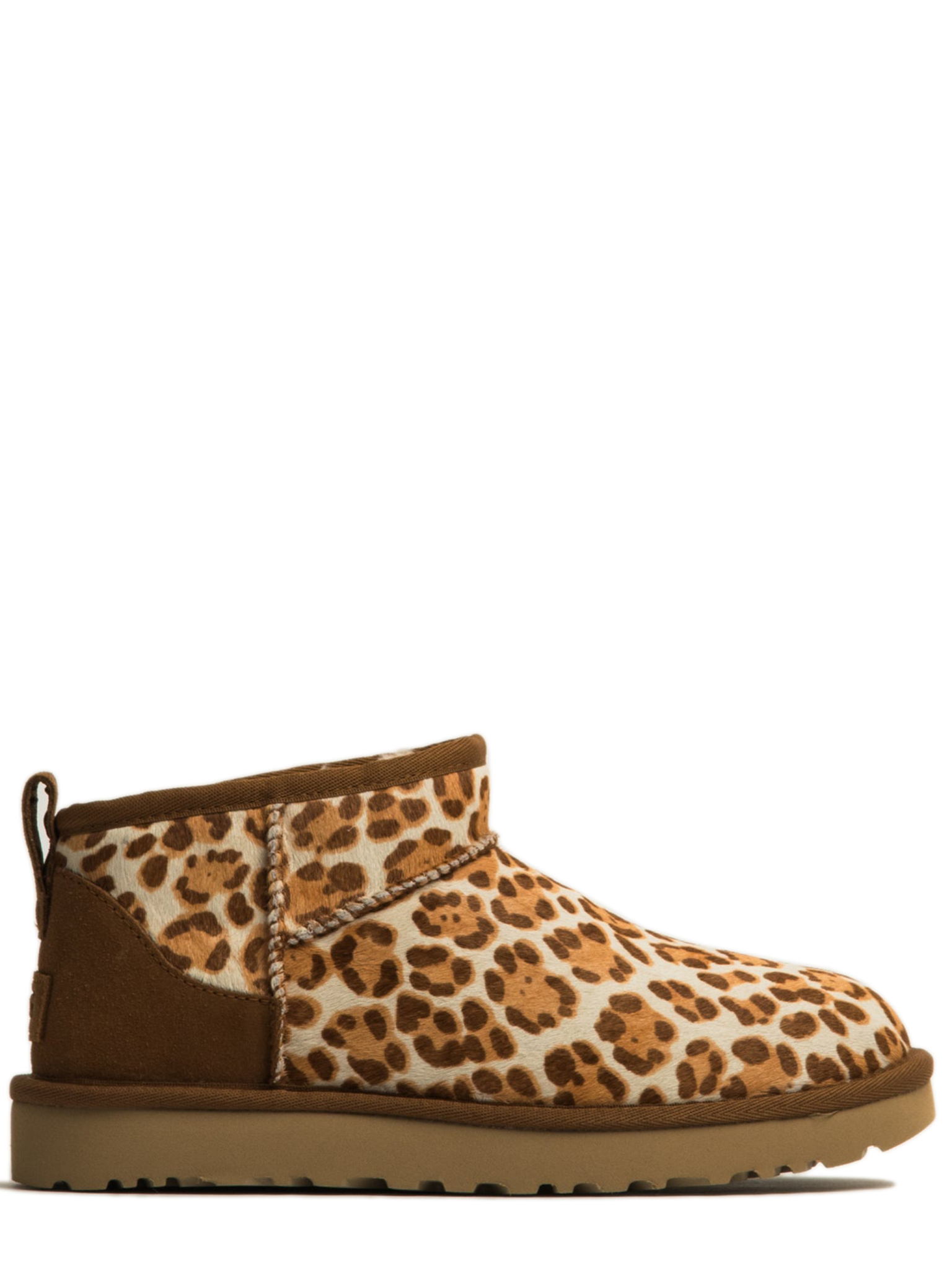 [UGG] Ankle Boots SS26 1178110FDJ