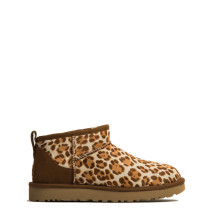 [UGG] Ankle Boots SS26 1178110FDJ