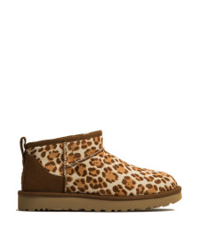 [UGG] Ankle Boots SS26 1178110FDJ