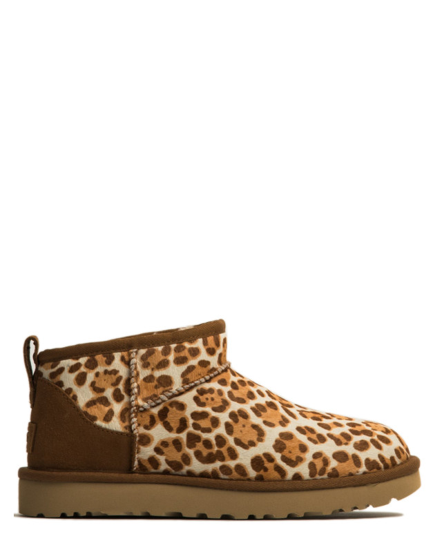[UGG] Ankle Boots SS26 1178110FDJ