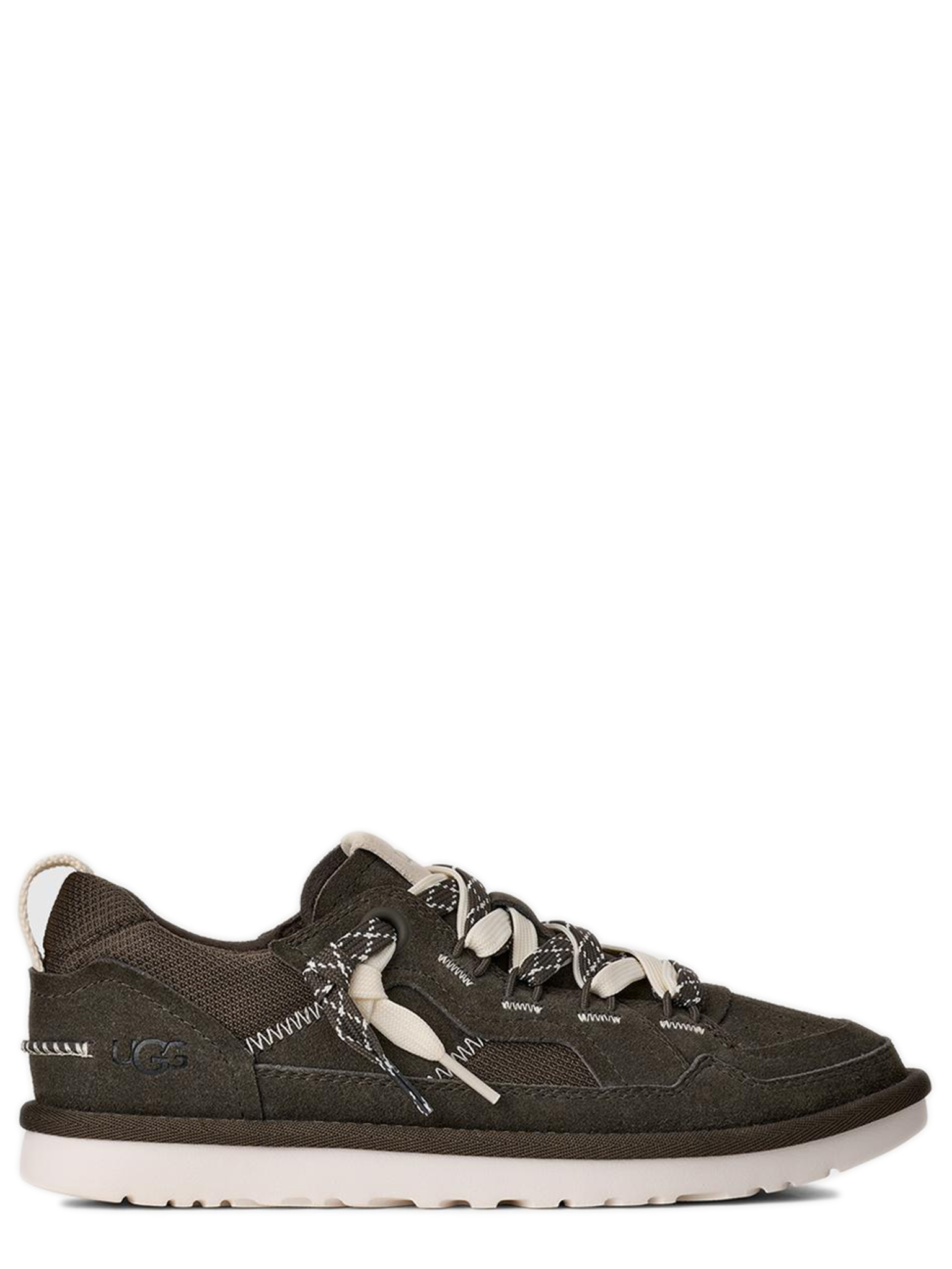 [UGG] Sneakers SS26 1175301DNSS