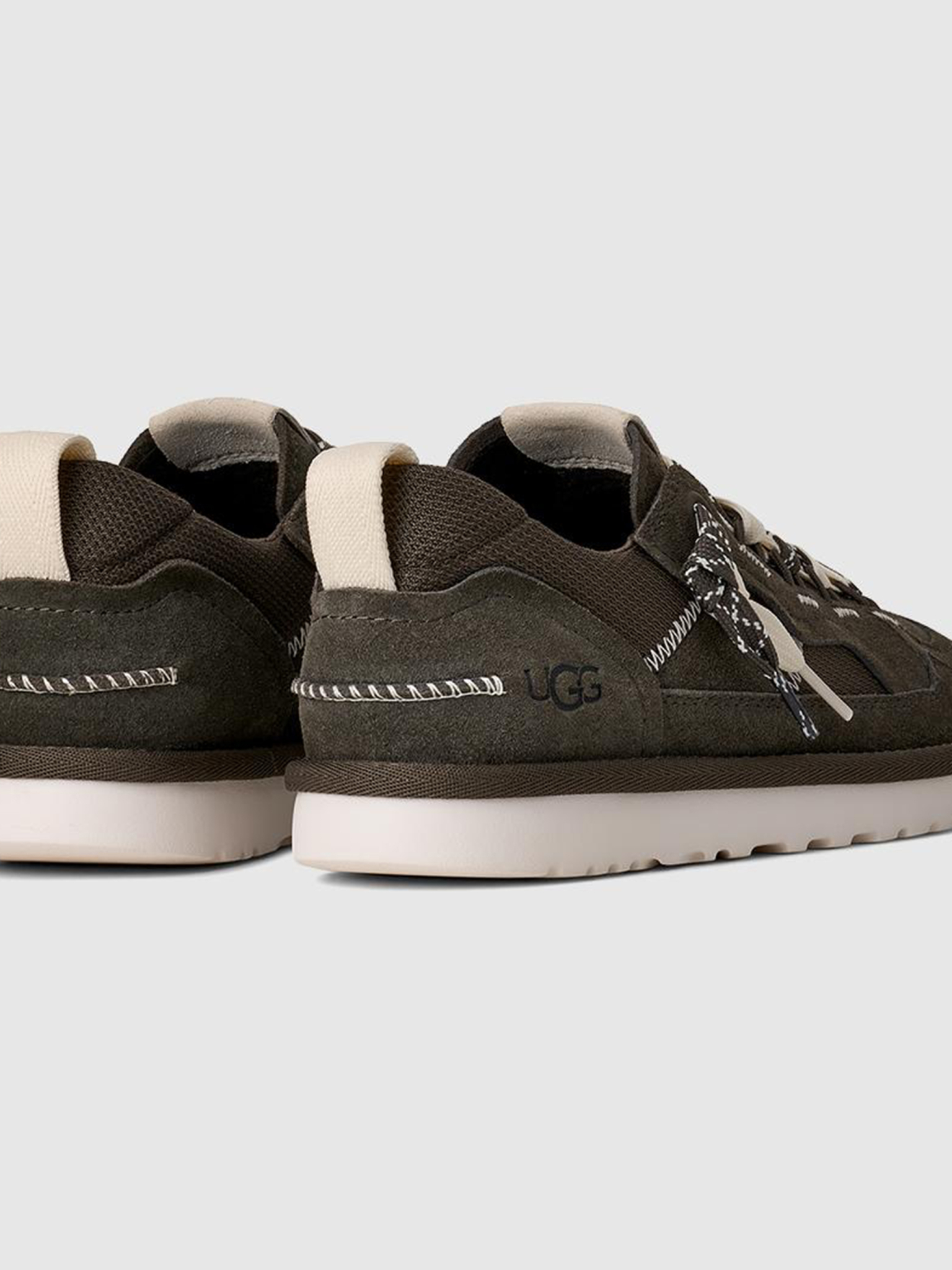 [UGG] Sneakers SS26 1175301DNSS
