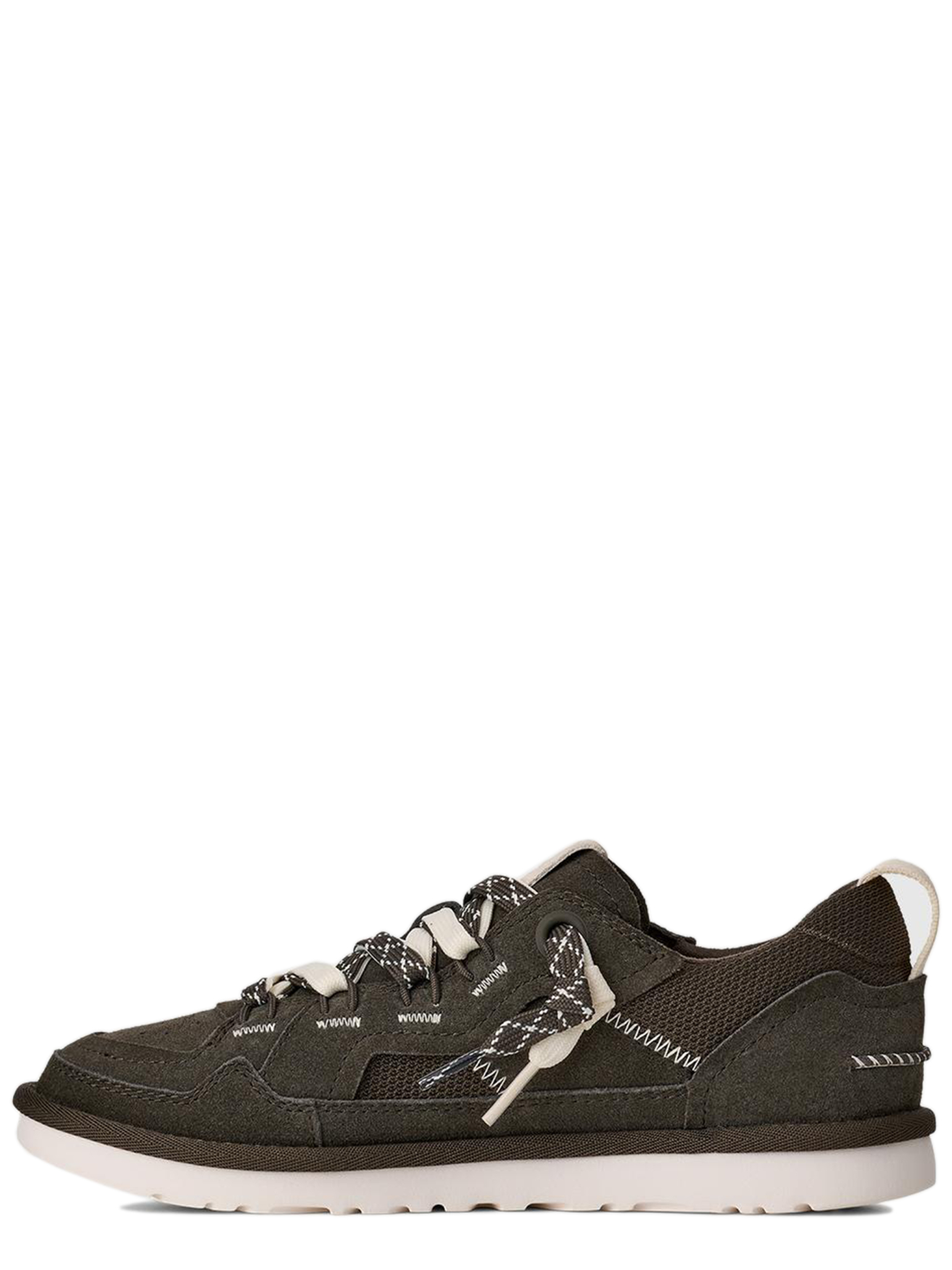[UGG] Sneakers SS26 1175301DNSS