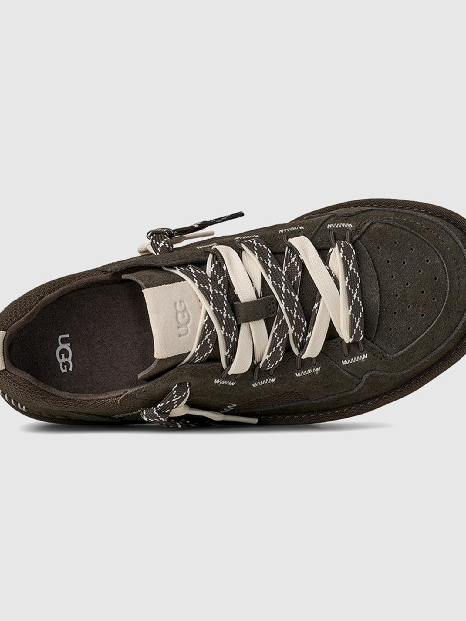 [UGG] Sneakers SS26 1175301DNSS