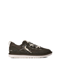 [UGG] Sneakers SS26 1175301DNSS