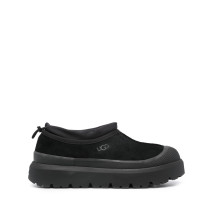 [UGG] Loafer SS26 1144096BBLC