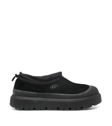 [UGG] Loafer SS26 1144096BBLC