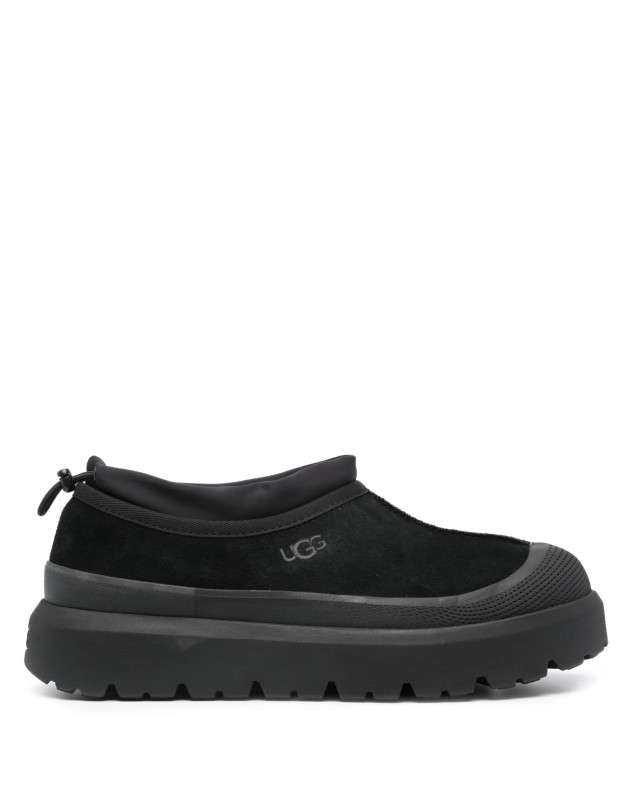 [UGG] Loafer SS26 1144096BBLC