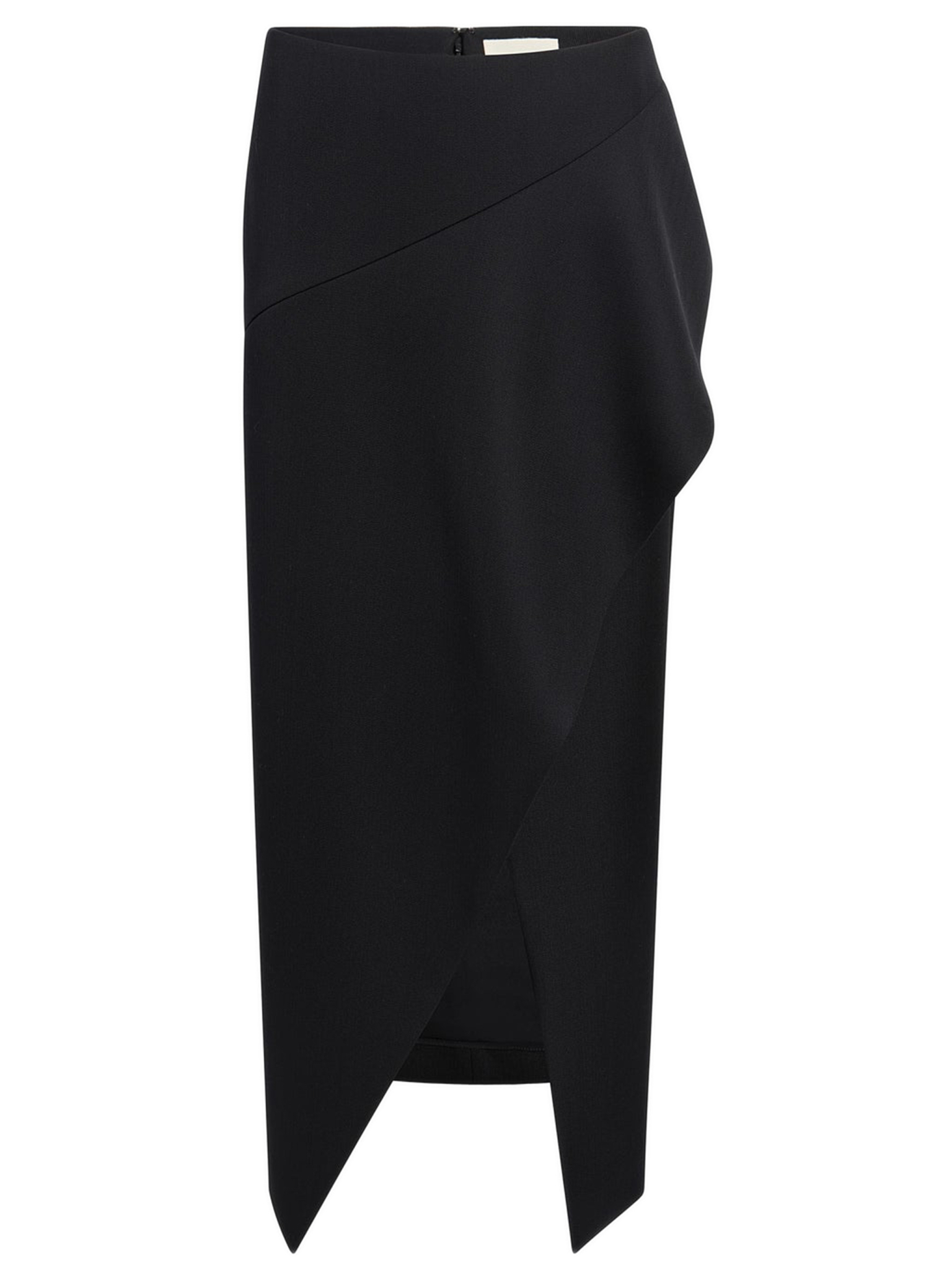 [KHAITE] Long skirt SS26 4117527200