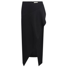 [KHAITE] Long skirt SS26 4117527200