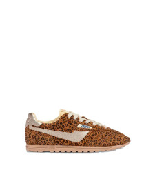 [AUTRY] Sneakers SS26 WSLWSJ01