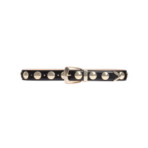 [KHAITE] Belt SS26 10015763200
