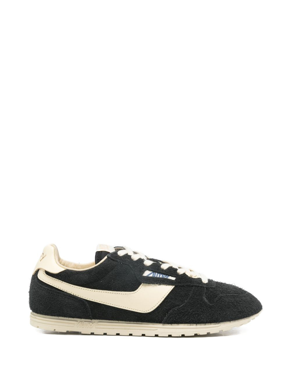 [AUTRY] Sneakers SS26 WSLMUB27