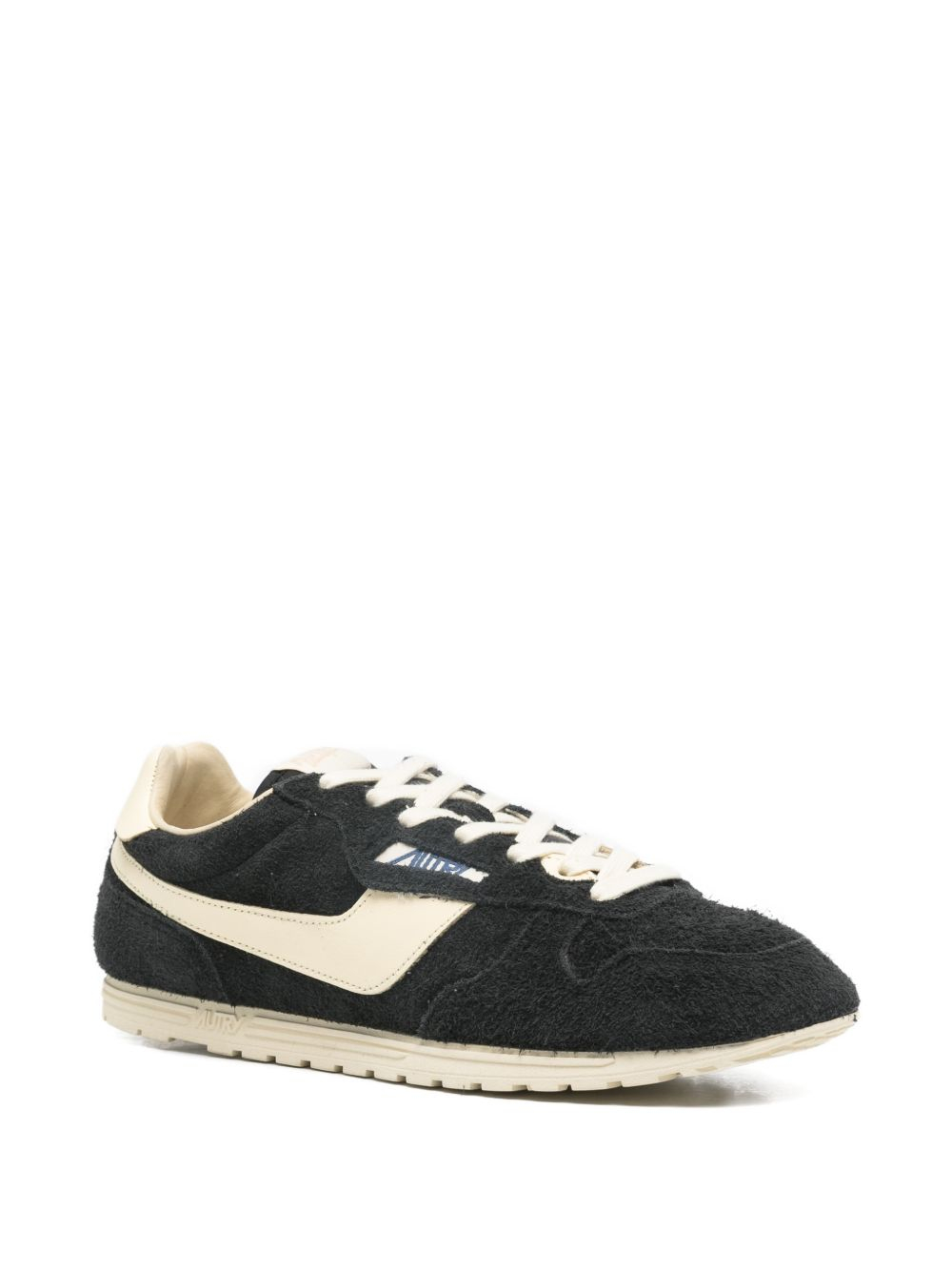[AUTRY] Sneakers SS26 WSLMUB27