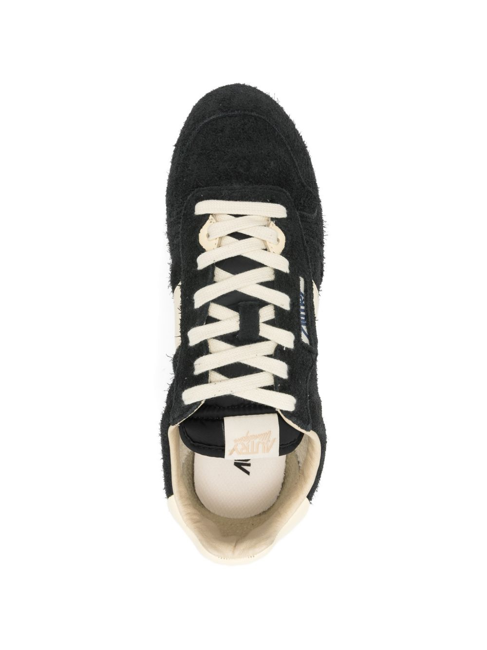 [AUTRY] Sneakers SS26 WSLMUB27